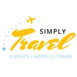 Simply Travel