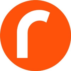 Resolution Digital - Brisbane