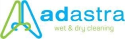 Ad Astra Wet & Dry Cleaning