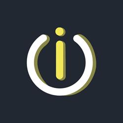 Inspired Managed IT Services & Support Perth