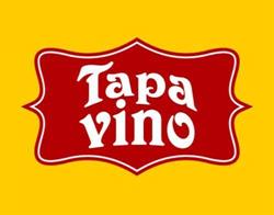 Tapavinos