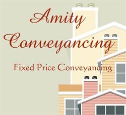 Amity Conveyancing