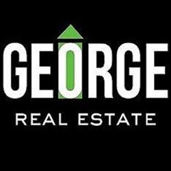 George Real Estate