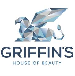 Griffin's House of Beauty
