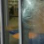 glass repair perth
