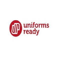Uniforms Ready - Work Wear Melbourne