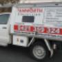 Our Vehicles