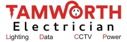 Tamworth Electrician
