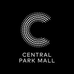 Central Park Mall