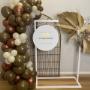 Balloons, Backdrops, Party Packages