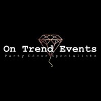 On Trend Events