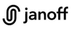 Janoff & Partners