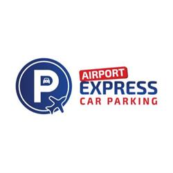 Sydney Airport Express Car Parking