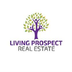 Living Prospect Real Estate