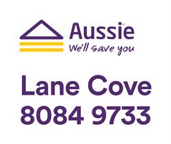 Aussie Home Loans Lane Cove