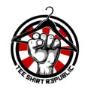 Tee Shirt Republic