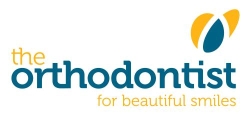 The Orthodontist