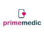 Prime Medic