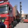 International Customs Clearance