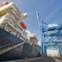 International Sea Freight