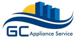 GC Appliance Service