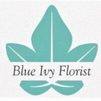 Blue Ivy Florist