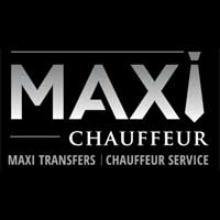 Maxi Chauffeur