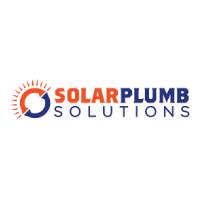 Solar Plumb Solutions