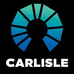 Carlisle Homes - Kaduna Park Estate, Officer South