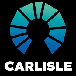 Carlisle Homes - Eliston Estate, Clyde