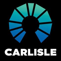 Carlisle Homes - Newhaven Estate, Tarneit