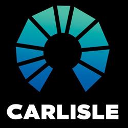 Carlisle Homes - Harpley DV3 Estate, Werribee