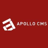 Apollo CMS