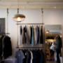 Retail store cleaning Melbourne