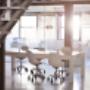 commercial cleaning