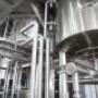industrial cleaning