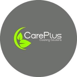 Careplus Cleaning Solutions
