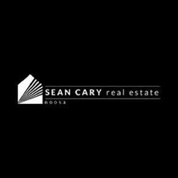 Sean Cary Real Estate