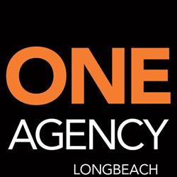 One Agency Longbeach