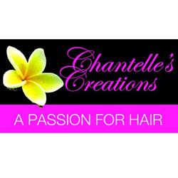 Chantelle's Creations