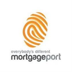 Mortgageport Canberra