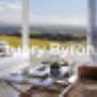 Sanctuary Lodge Byron Bay