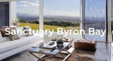 Sanctuary Lodge Byron Bay