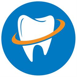 Yes Dentistry