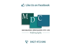 MDC Specialists