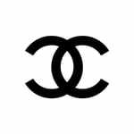 CHANEL Shoes