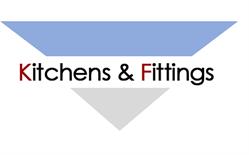 Kitchens and Fittings