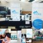 D.A.N.S. In Home Care