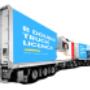 B-DOUBLE-TRUCK-LICENCE-Brisbane