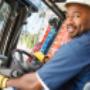 Forklift-Licence-Training-Brisbane